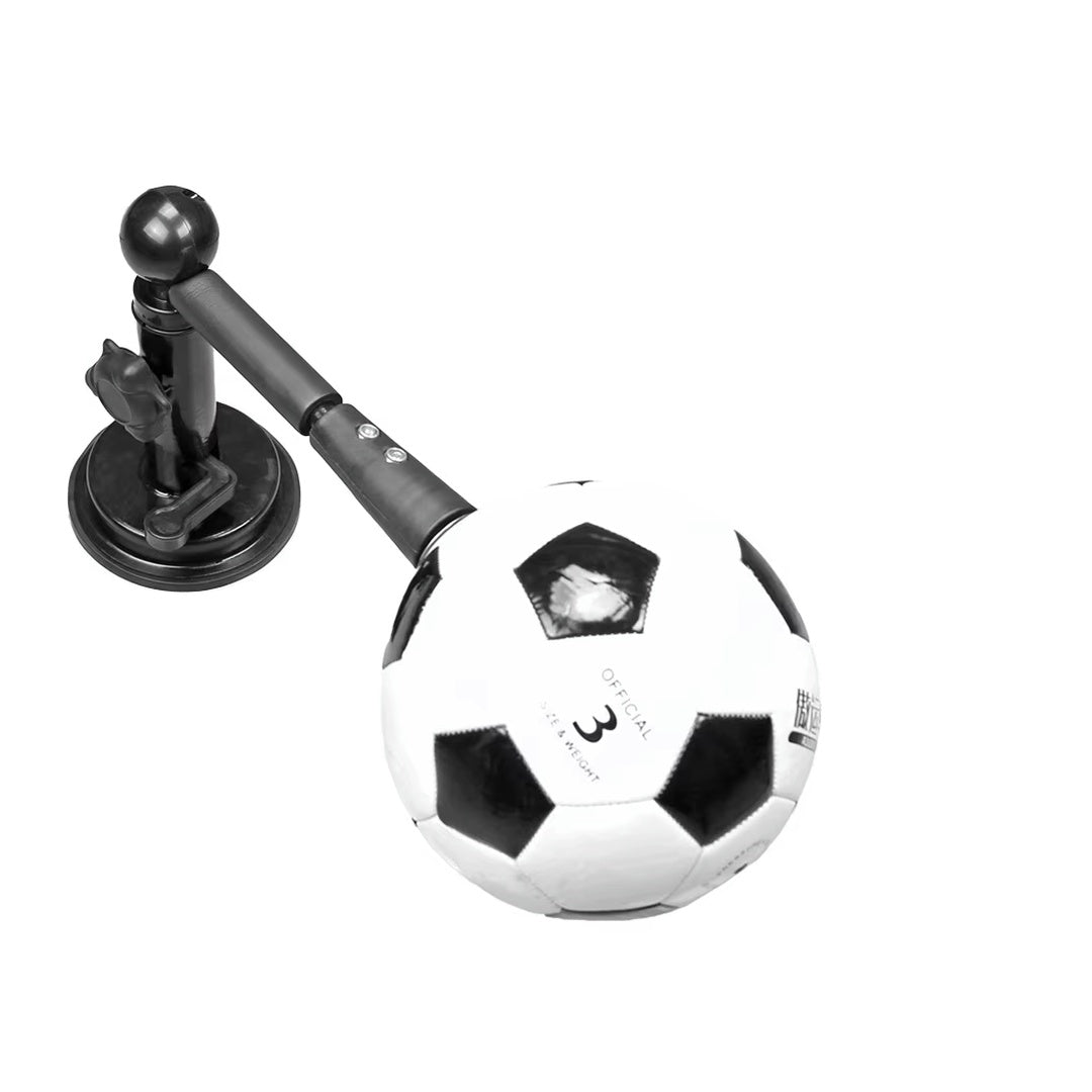 Prime Touch Trainer