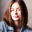 Laura D.