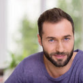 Lukas B.