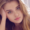 Sophia A.