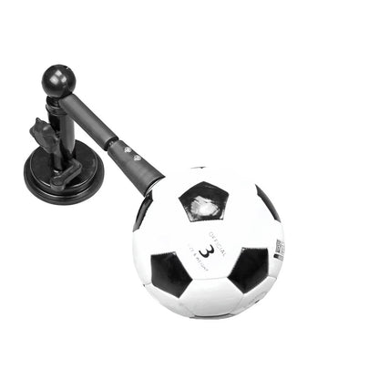 Prime Touch Trainer
