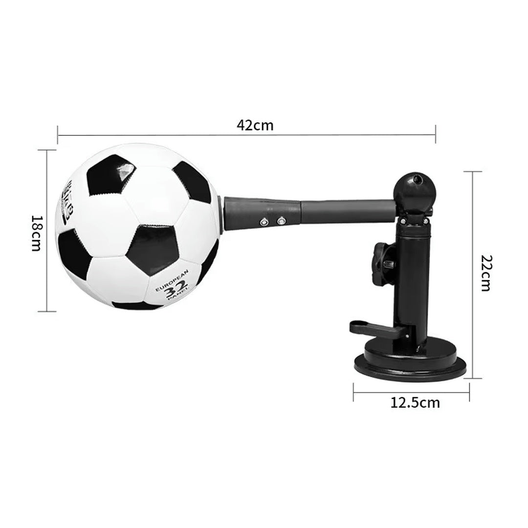 Prime Touch Trainer
