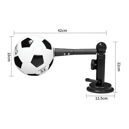 Prime Touch Trainer